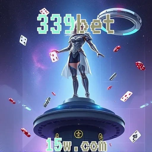 339bet Desktop