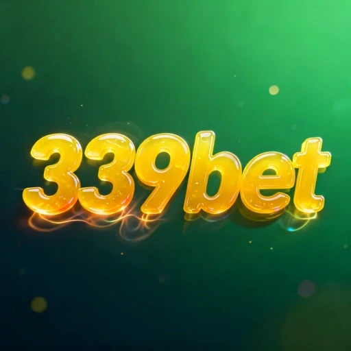 Logotipo 339bet
