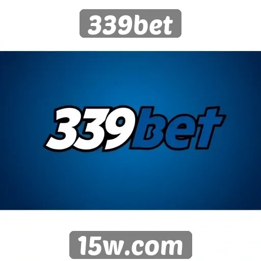 339bet oferece novas oportunidades de apostas online