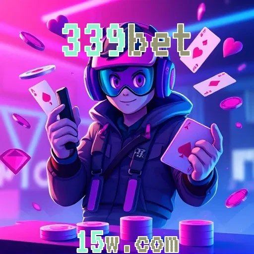 339bet Apostas Virtuais